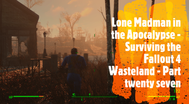 Fallout 4 Screenshot 2024.06.18 - 16.49.37.46 b.png