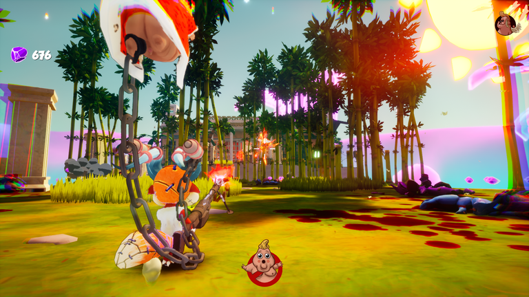 Hell Pie Screenshot 2025.05.15 - 19.35.34.75.png