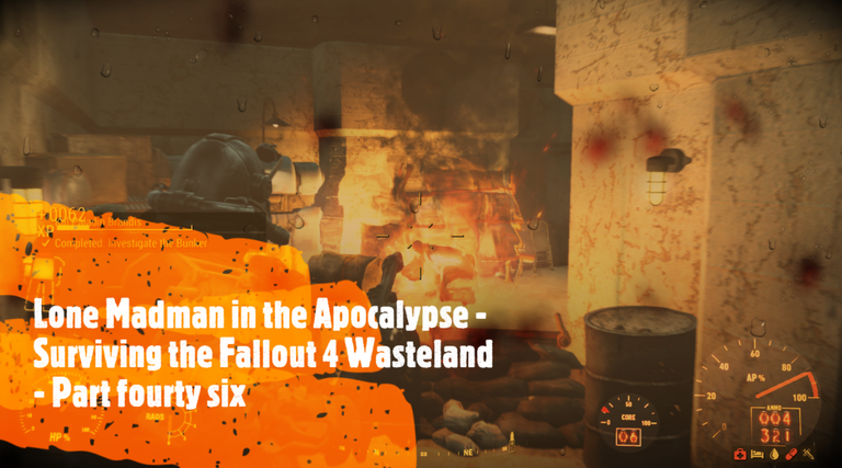 Fallout 4 Screenshot 2024.11.14 - 07.53.45.93 b.png