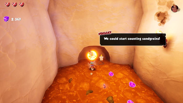 Hell Pie Screenshot 2025.04.27 - 18.23.21.18.png