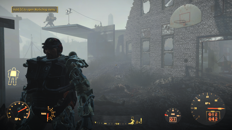 Fallout 4 Screenshot 2025.02.23 - 18.25.02.76.png