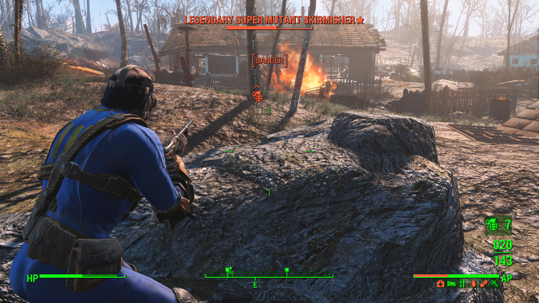 Fallout 4 Screenshot 2024.06.18 - 16.57.18.80.png