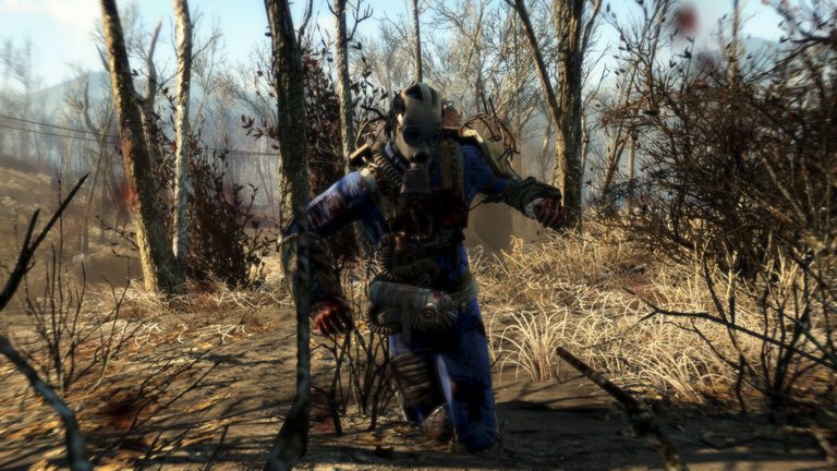 Fallout 4 Screenshot 2024.03.16 - 12.32.07.31.png
