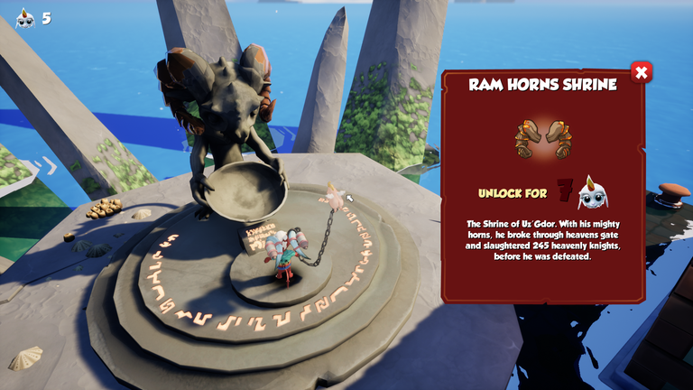 Hell Pie Screenshot 2025.04.27 - 18.19.51.26.png