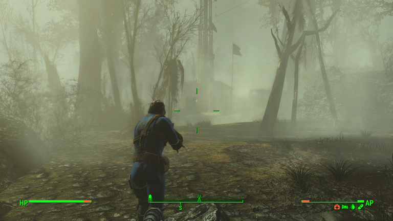 Fallout 4 Screenshot 2024.06.29 - 18.00.40.51.png