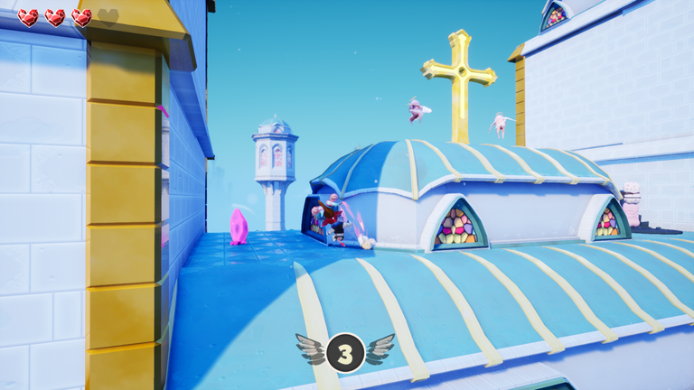 Hell Pie Screenshot 2025.08.25 - 19.55.33.82.png
