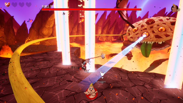 Hell Pie Screenshot 2025.08.30 - 20.08.14.37.png