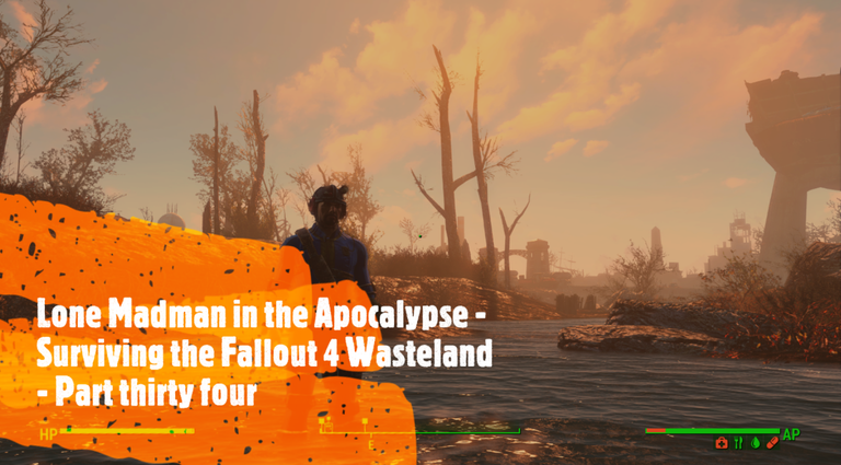 Fallout 4 Screenshot 2024.08.16 - 12.28.04.99 b.png