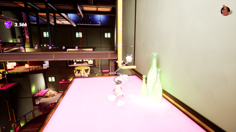 Hell Pie Screenshot 2025.06.24 - 19.30.53.90.png