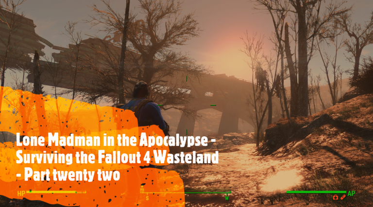 Fallout 4 Screenshot 2024.05.25 - 11.47.57.73 b.png