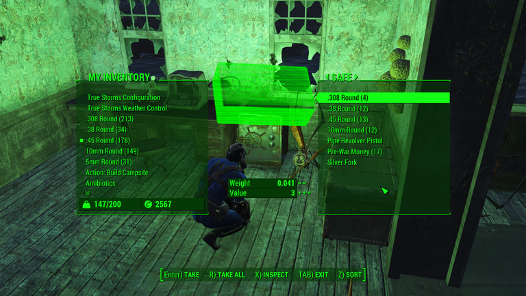 Fallout 4 Screenshot 2024.06.16 - 12.52.09.47.png