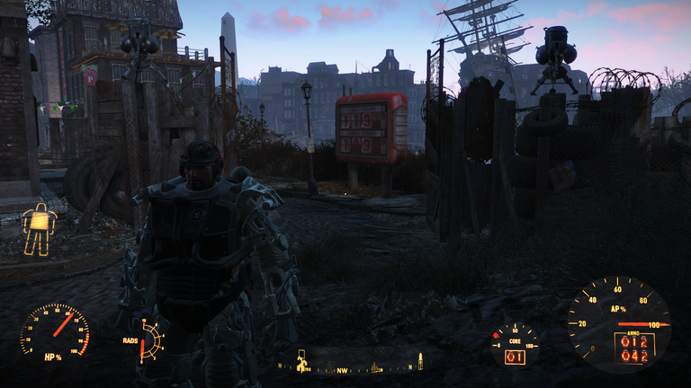 Fallout 4 Screenshot 2025.02.22 - 20.42.35.72.png