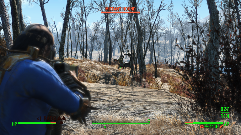 Fallout 4 Screenshot 2024.03.16 - 11.48.02.69.png