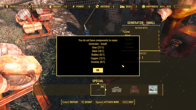 Fallout 4 Screenshot 2025.02.01 - 20.52.54.55.png