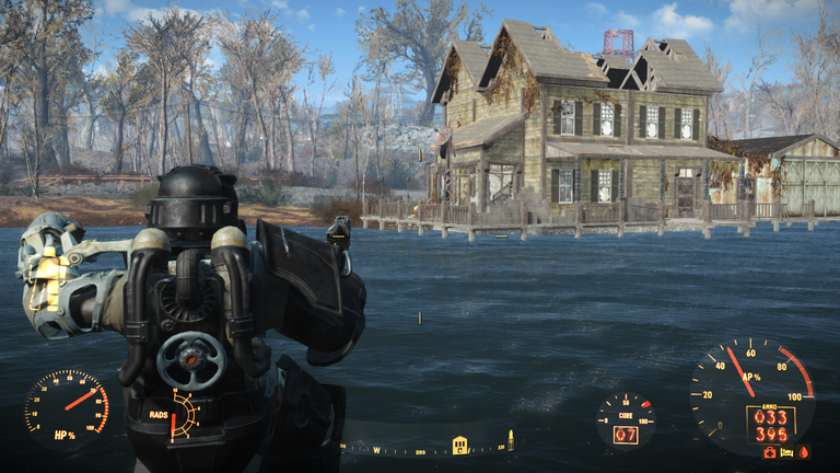 Fallout 4 Screenshot 2025.01.24 - 21.07.59.29.png