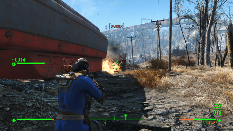 Fallout 4 Screenshot 2024.03.23 - 13.34.06.13.png