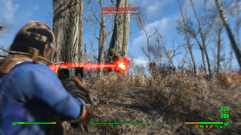 Fallout 4 Screenshot 2024.03.16 - 11.37.00.54.png
