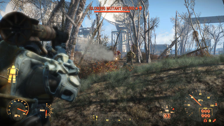 Fallout 4 Screenshot 2024.08.27 - 21.02.16.22.png