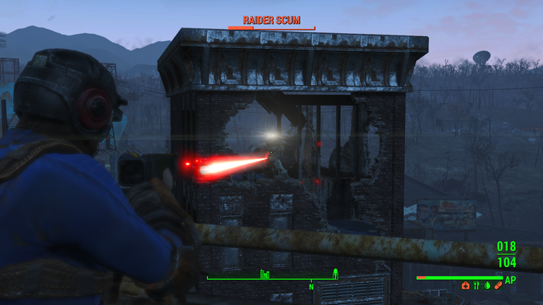 Fallout 4 Screenshot 2024.08.16 - 12.25.10.27.png