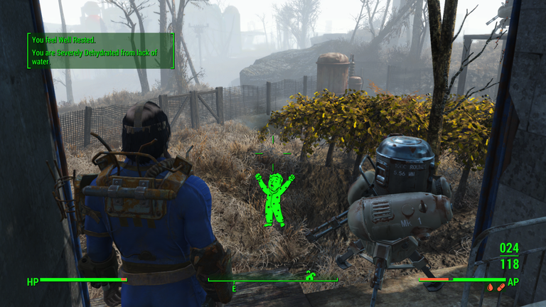 Fallout 4 Screenshot 2024.03.23 - 15.20.51.92.png