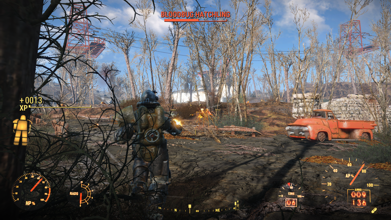 Fallout 4 Screenshot 2024.10.18 - 20.46.07.78.png