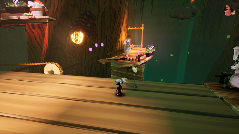 Hell Pie Screenshot 2025.08.01 - 19.59.17.48.png