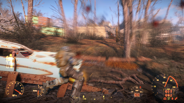 Fallout 4 Screenshot 2024.08.19 - 16.47.45.32.png