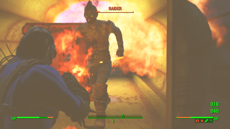 Fallout 4 Screenshot 2024.05.15 - 18.46.09.85.png