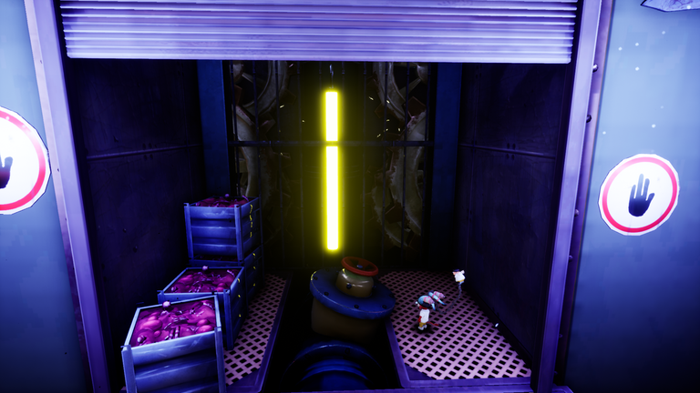 Hell Pie Screenshot 2025.06.24 - 19.35.21.36.png