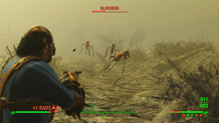 Fallout 4 Screenshot 2024.05.04 - 18.56.34.40.png