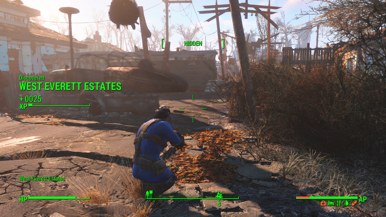 Fallout 4 Screenshot 2024.06.18 - 16.50.40.44.png