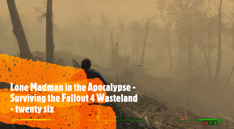 Fallout 4 Screenshot 2024.06.16 - 12.46.54.36 b.png