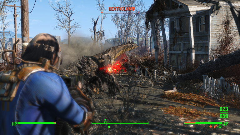 Fallout 4 Screenshot 2024.03.16 - 12.35.19.75.png