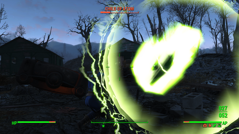 Fallout 4 Screenshot 2024.04.20 - 12.45.42.43.png