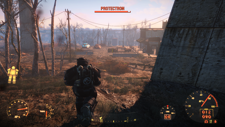 Fallout 4 Screenshot 2025.01.17 - 20.26.40.77.png