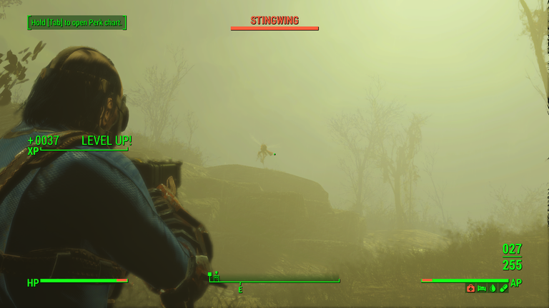 Fallout 4 Screenshot 2024.06.29 - 17.57.48.11.png