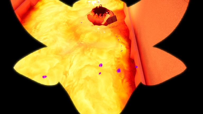 Hell Pie Screenshot 2025.07.07 - 19.52.02.11.png