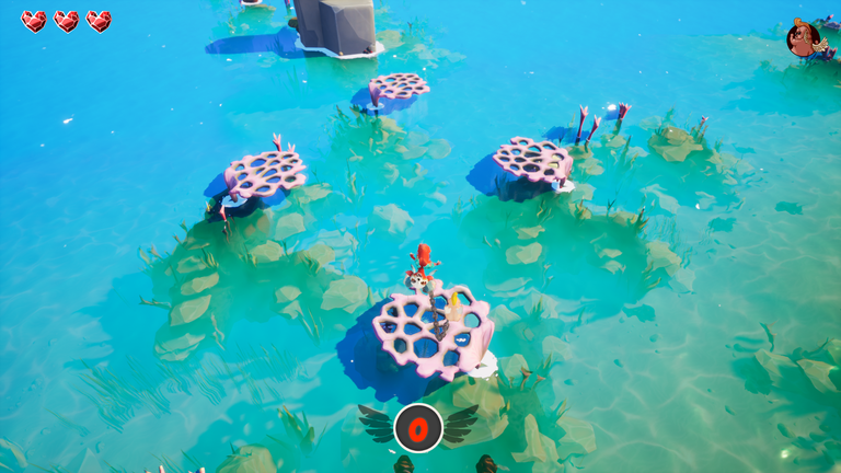 Hell Pie Screenshot 2025.04.27 - 18.18.17.70.png