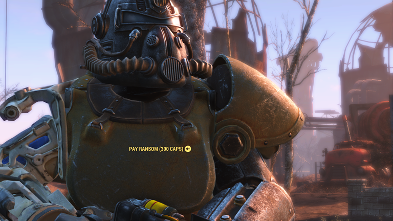 Fallout 4 Screenshot 2024.08.19 - 16.49.32.13.png