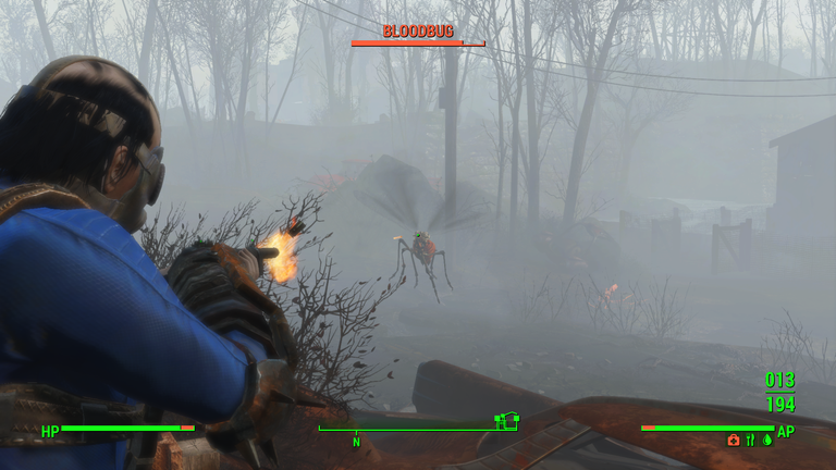 Fallout 4 Screenshot 2024.06.16 - 12.47.17.76.png