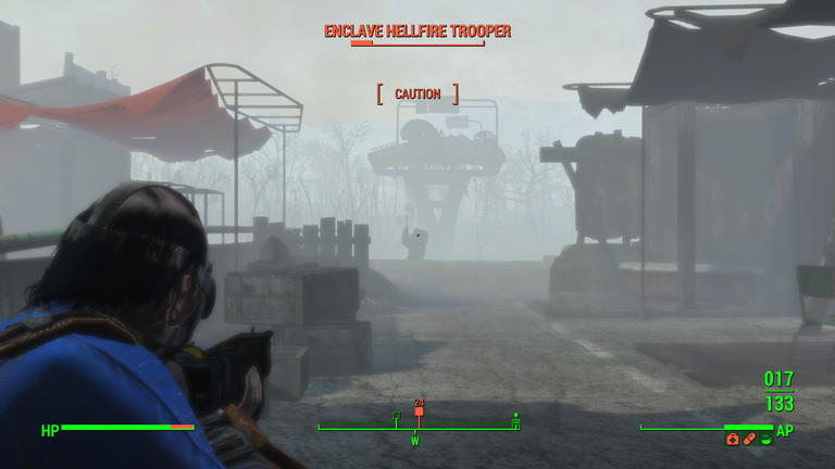 Fallout 4 Screenshot 2024.08.05 - 19.02.12.79.png