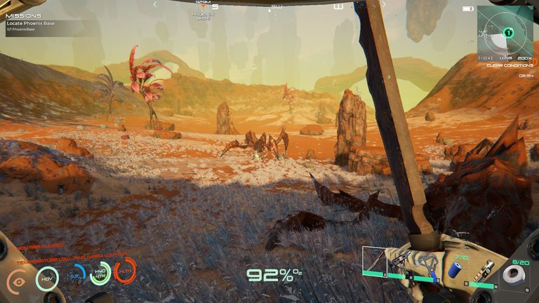 Osiris  New Dawn Screenshot 2023.10.07 - 19.52.56.92.png