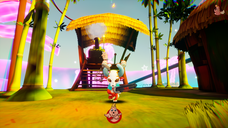 Hell Pie Screenshot 2025.05.03 - 19.43.28.27.png