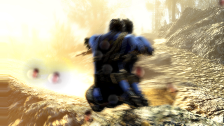 Fallout 4 Screenshot 2024.06.23 - 12.02.03.46.png