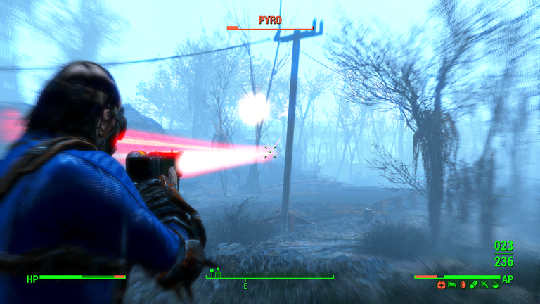 Fallout 4 Screenshot 2024.07.06 - 16.23.38.68.png