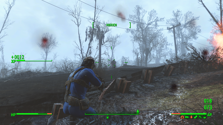 Fallout 4 Screenshot 2024.07.06 - 16.24.12.08.png