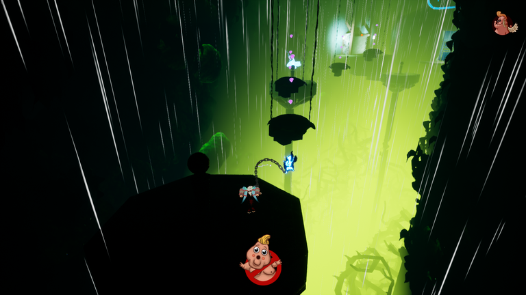 Hell Pie Screenshot 2025.08.01 - 19.54.14.30.png
