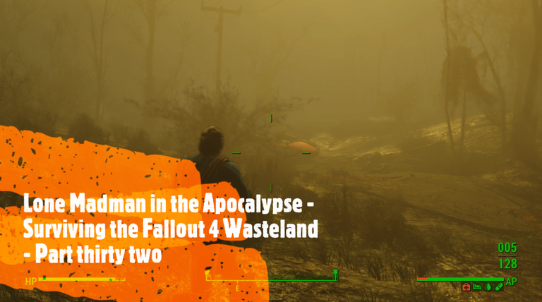 Fallout 4 Screenshot 2024.06.25 - 19.00.21.19 b.png