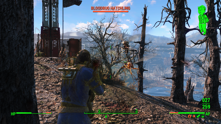 Fallout 4 Screenshot 2024.02.24 - 13.59.17.89.png