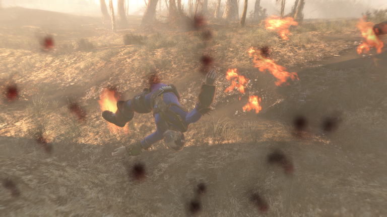 Fallout 4 Screenshot 2024.07.13 - 16.52.46.19.png